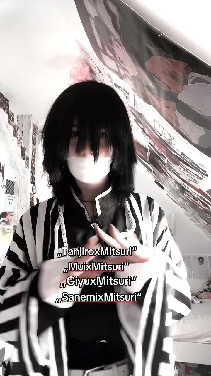 @🪷࿐༅∼𝓢𝓸𝓻𝓪𝔂𝓪∼❄·͙̥̣☆*̣̥