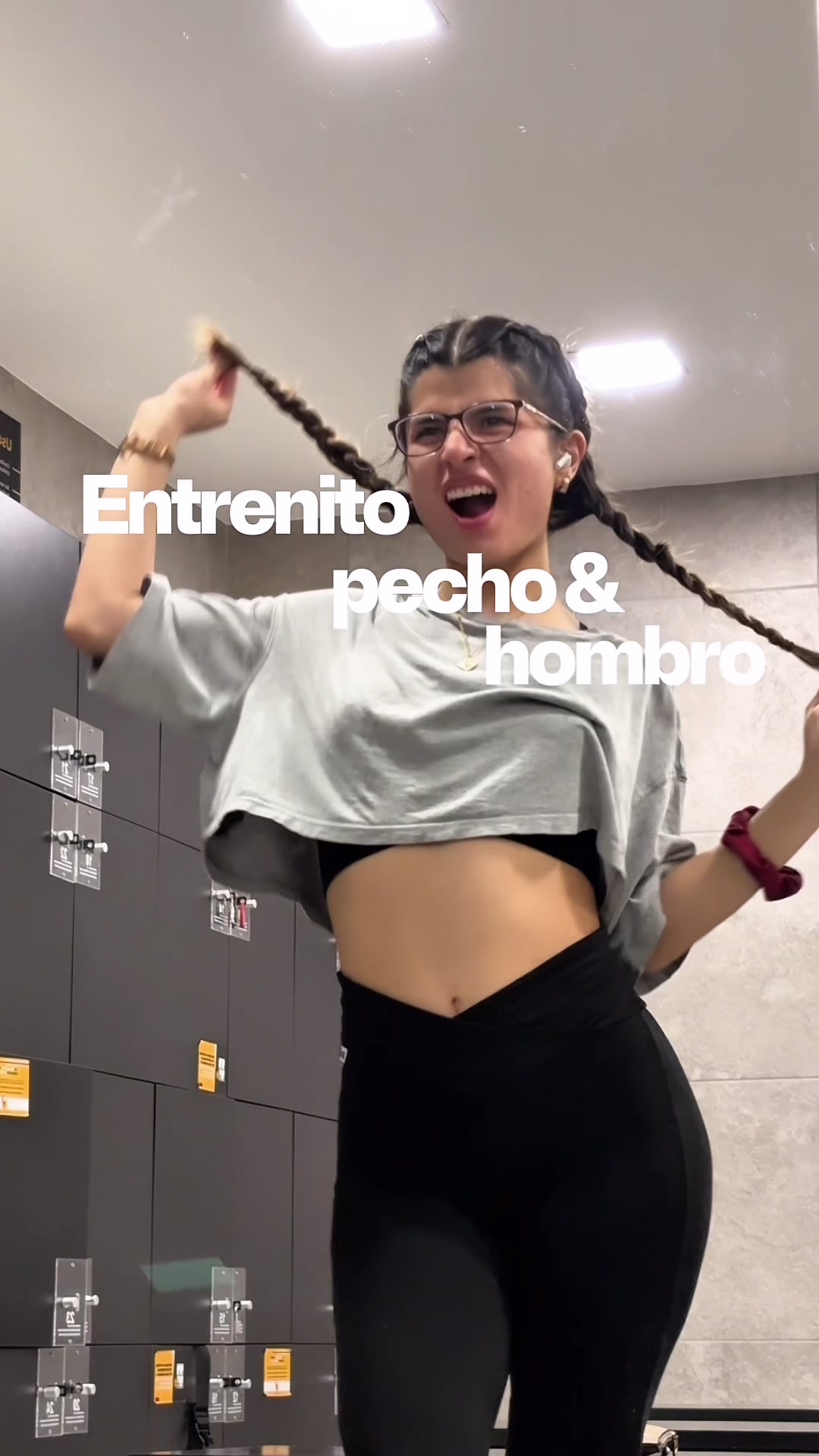 @gi