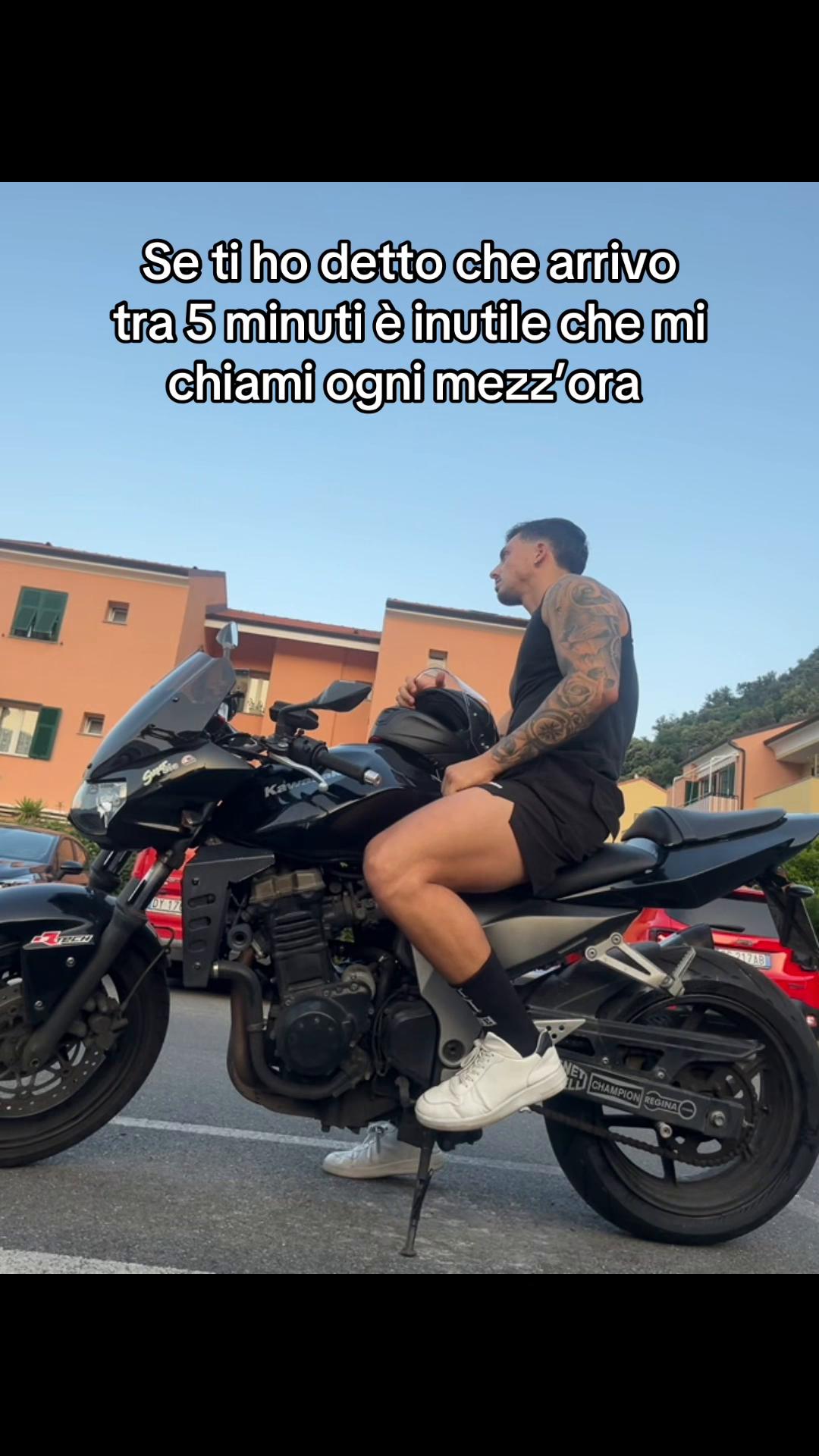 @Davide Macchiarella