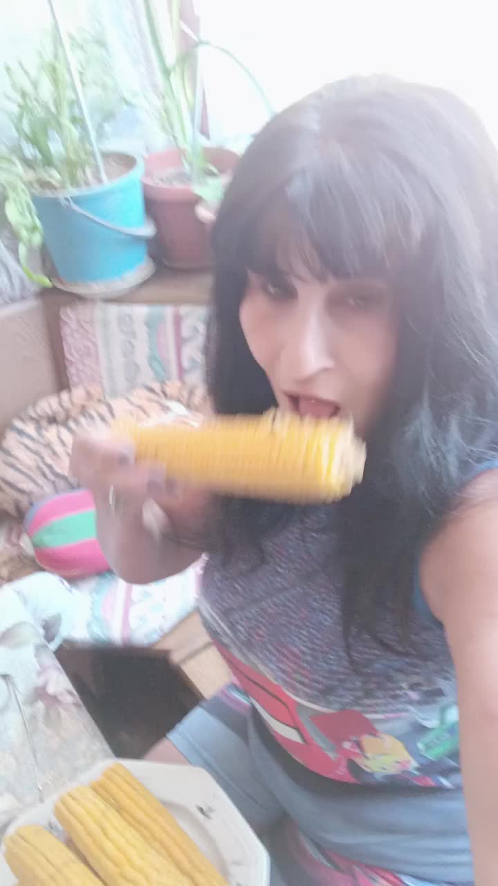 @Mio Mio