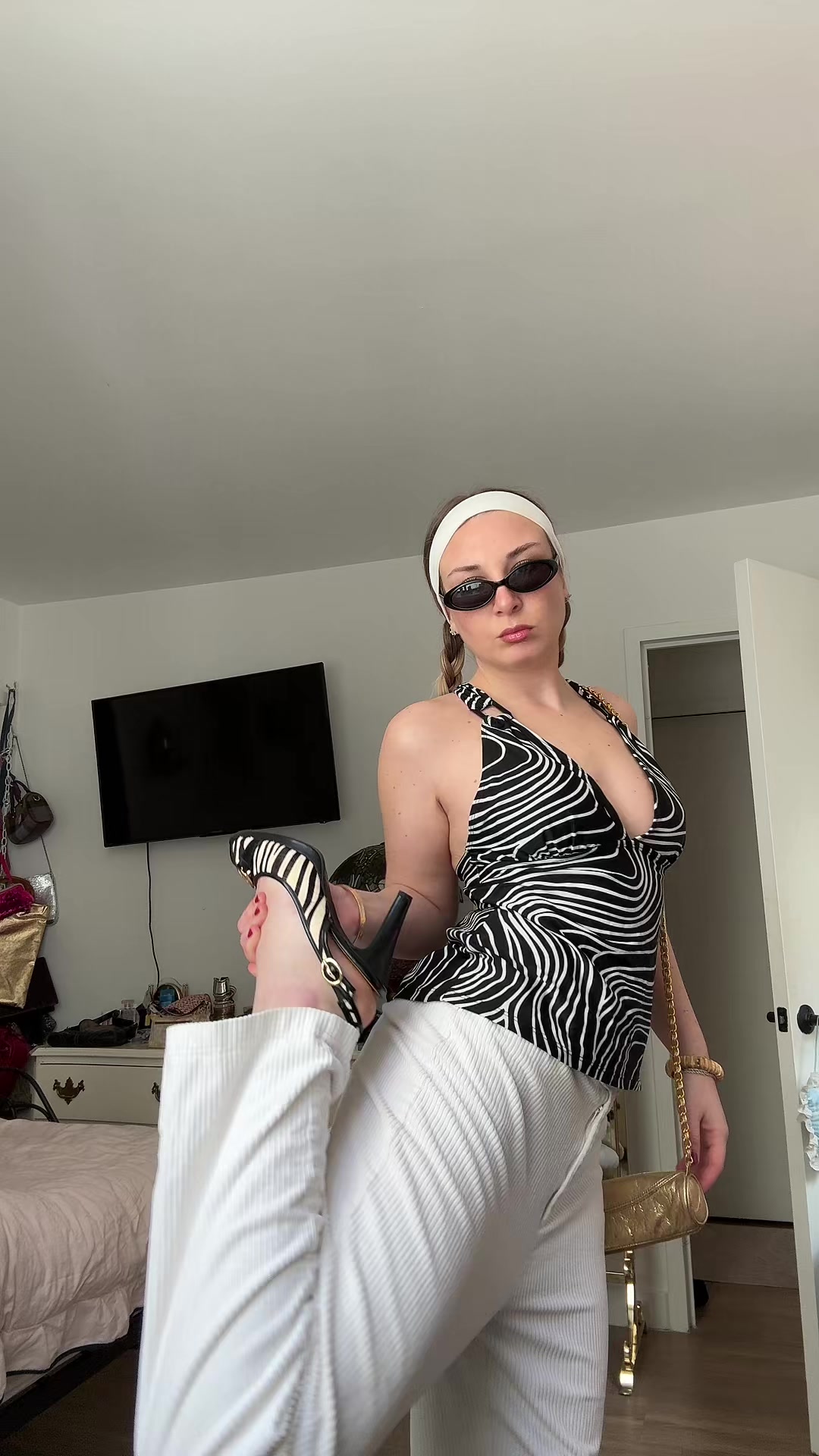 @emalinevintage