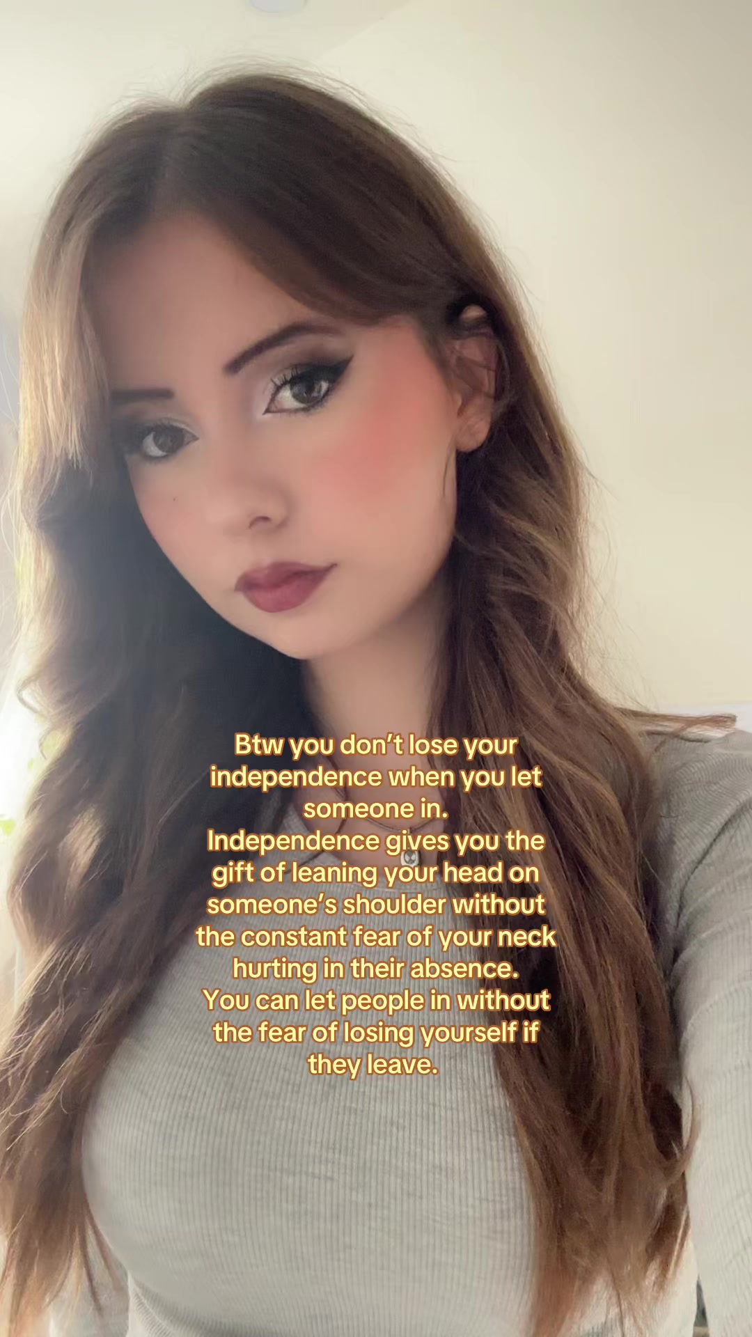 @han🐞