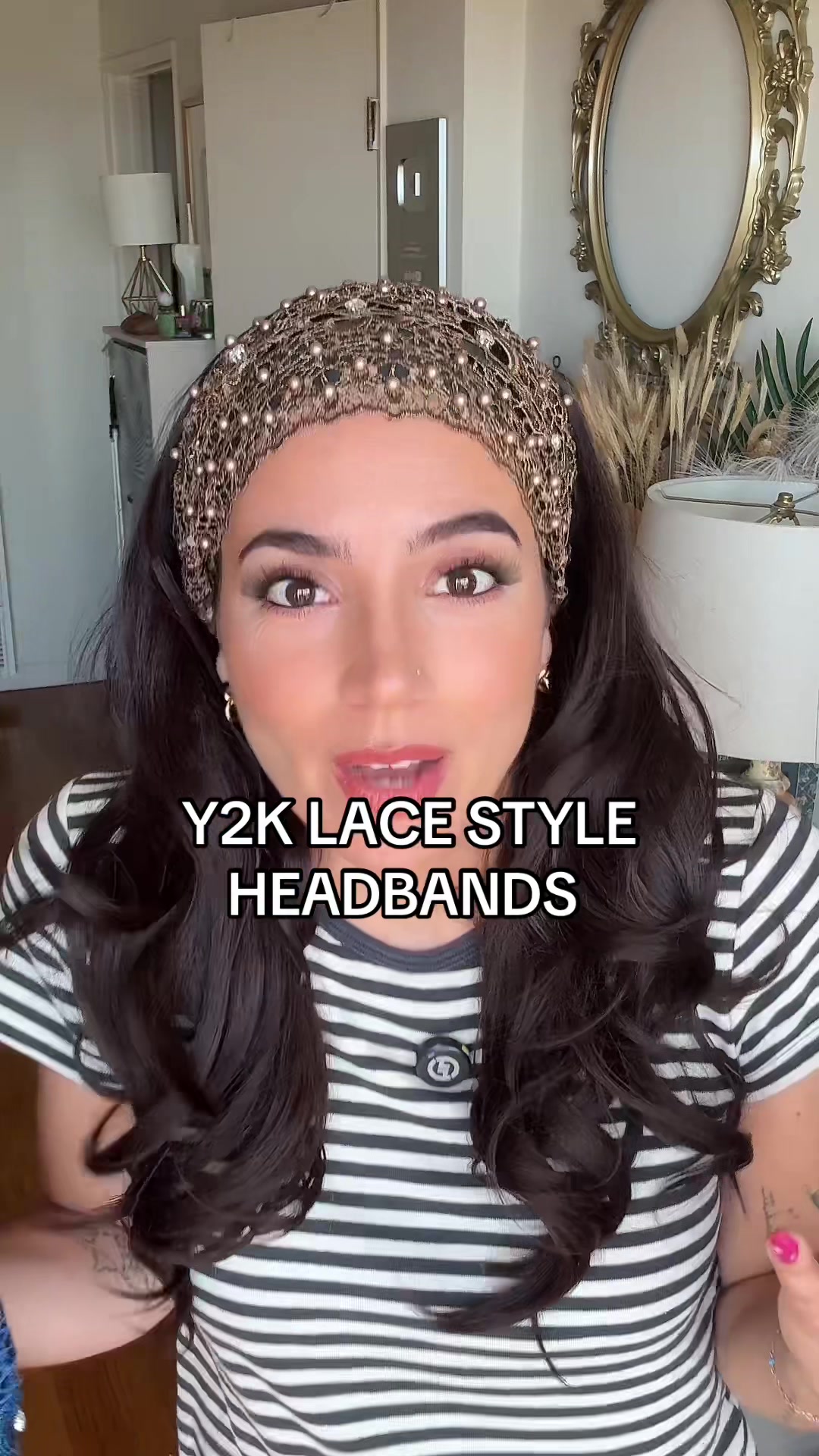 @Valentina