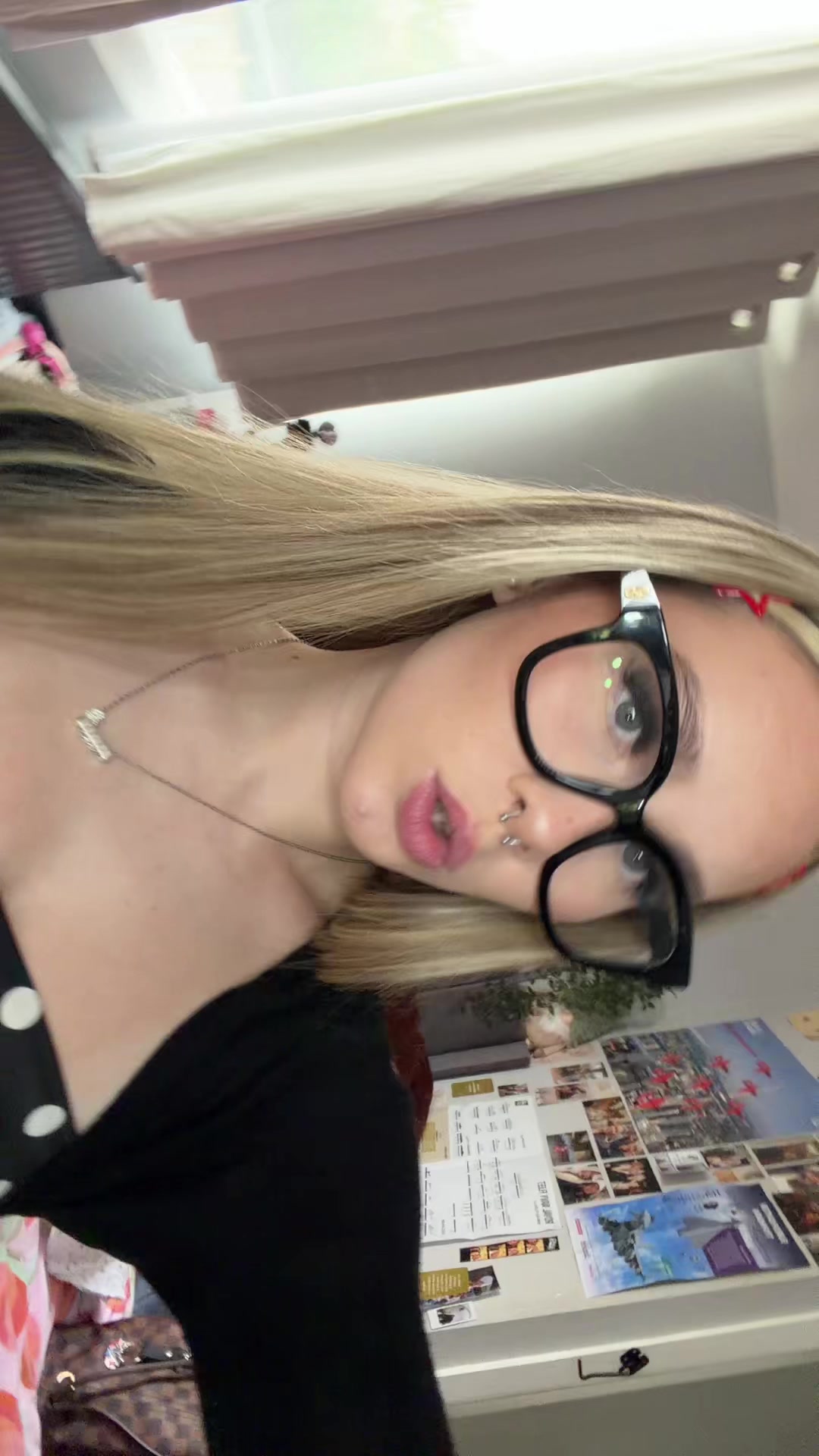 @leels550