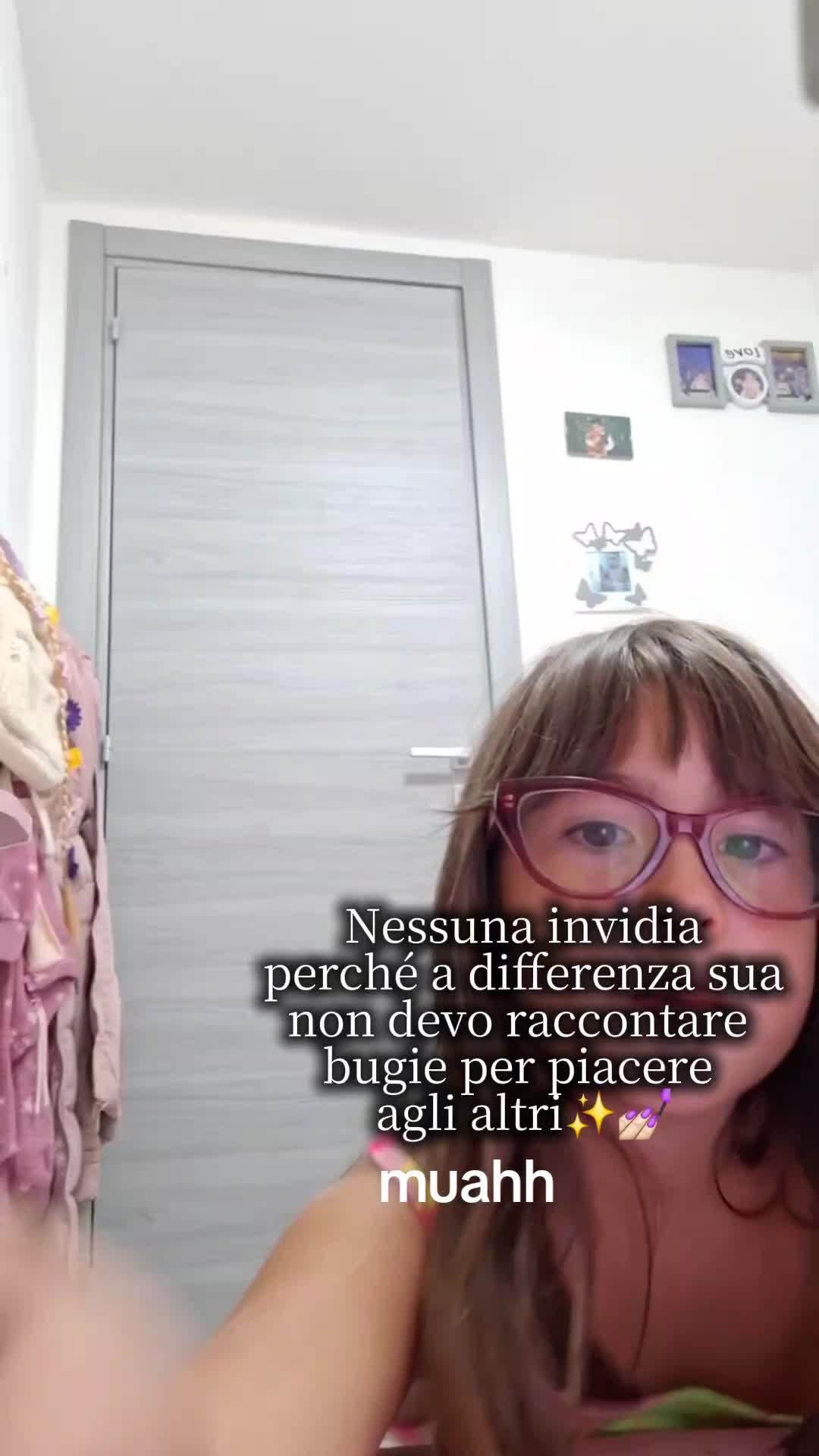 @Rosi