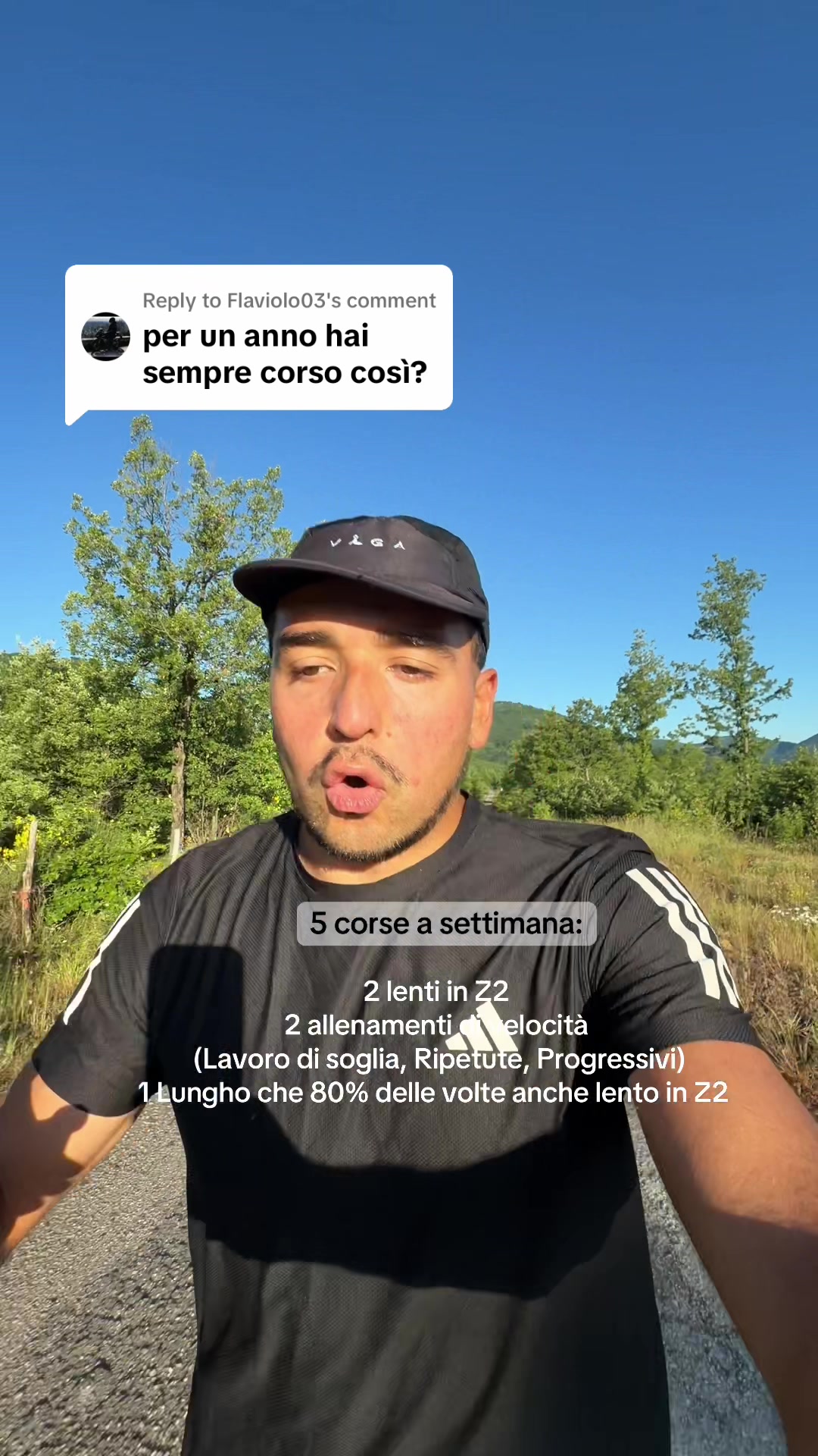 @Felix Dandrea