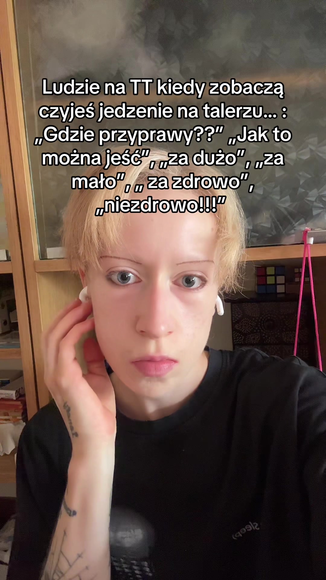 @Mila Żurawleva