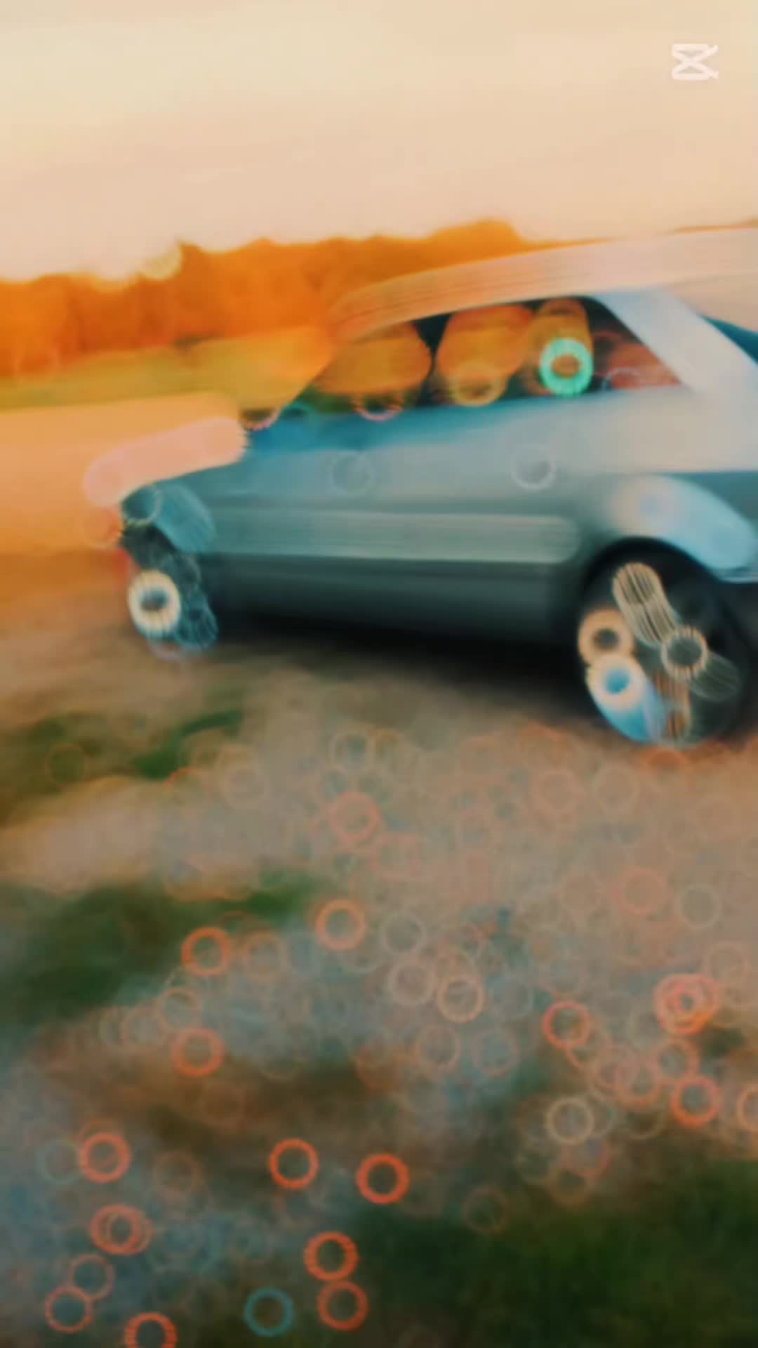 @Andrzej Audi 80