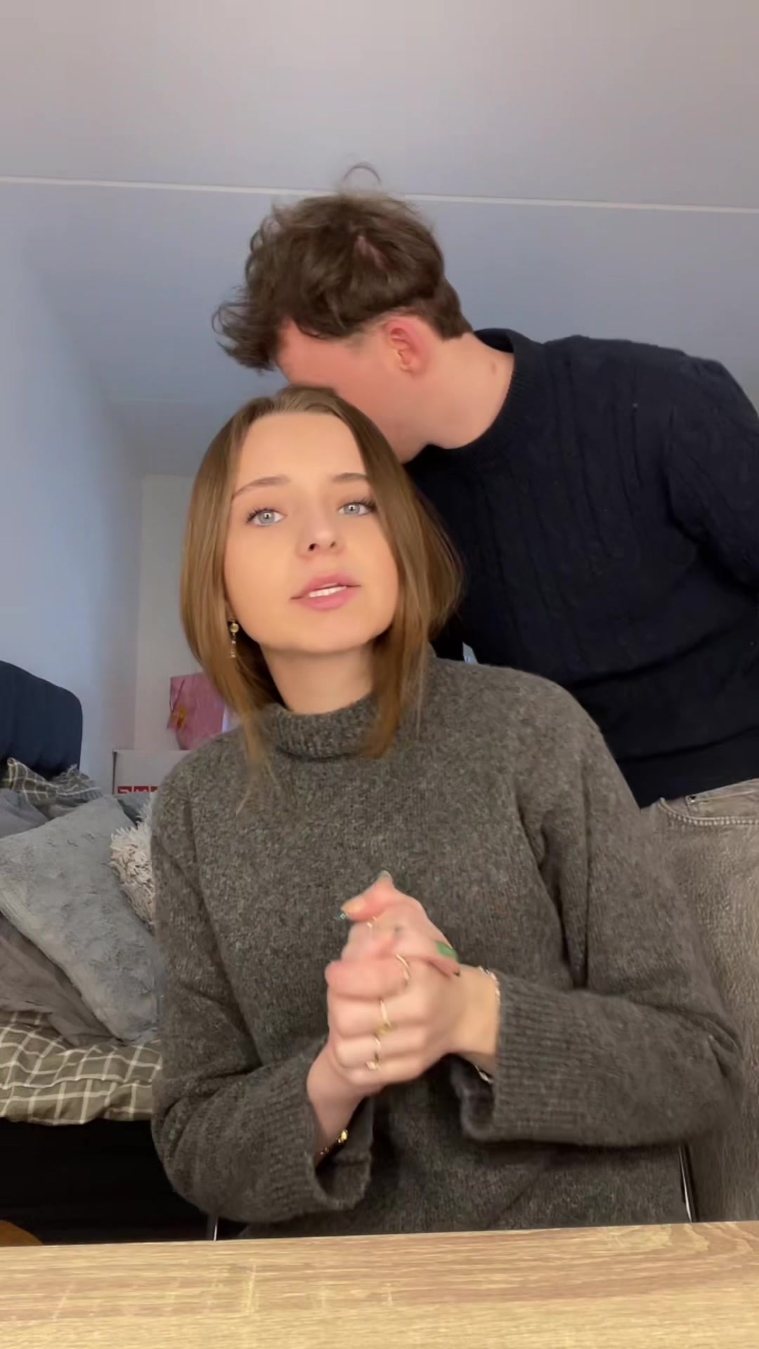 @𝓐𝓶𝓪𝓷𝓭𝓪❣️🪭🤞✨