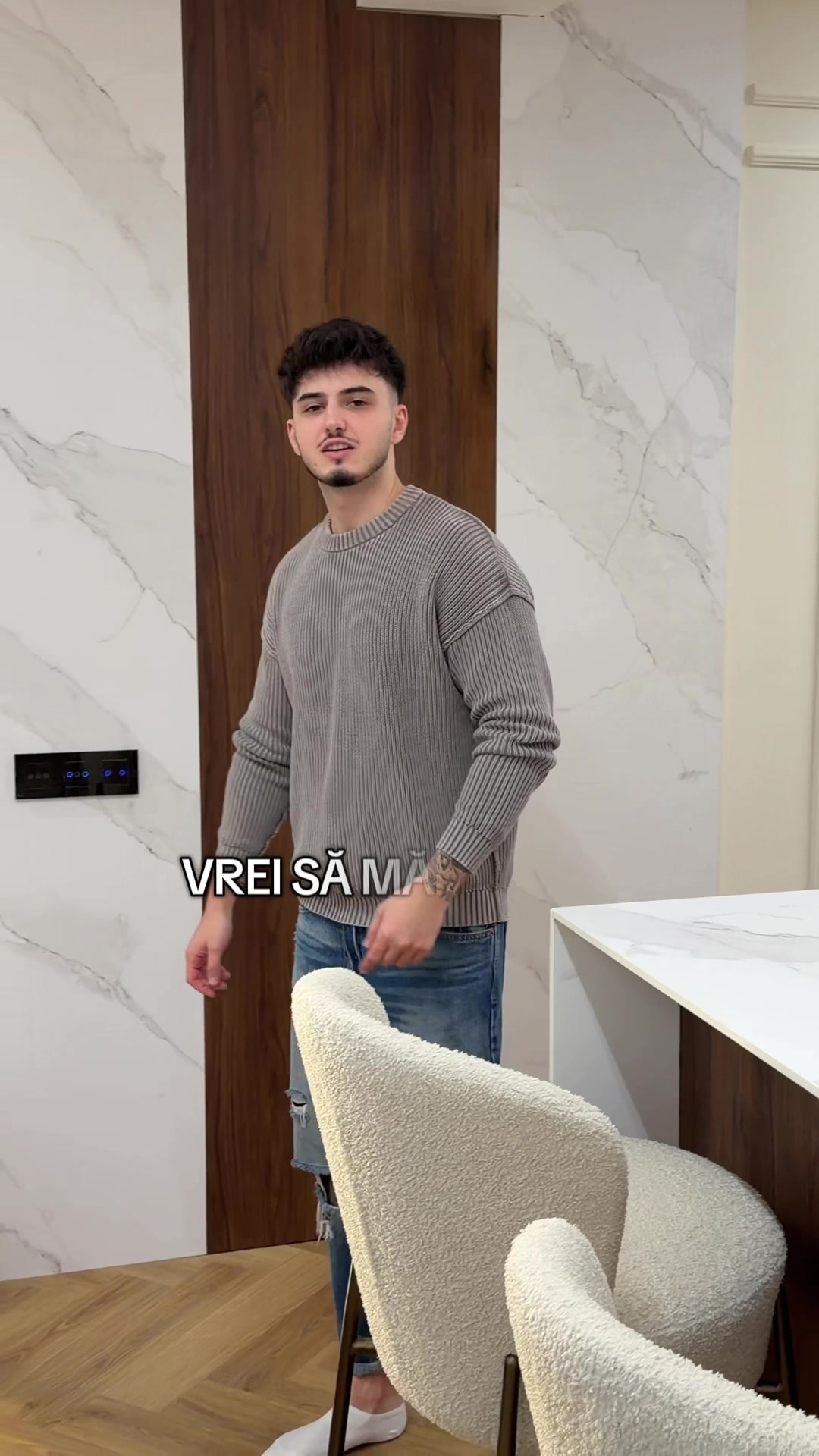 @Voicu