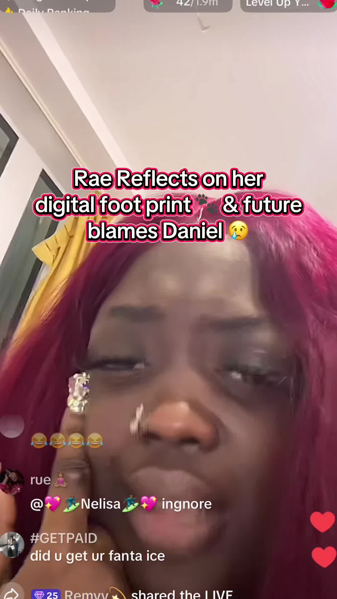@The DWP 🕵🏾&zwj;♂️🔎💻👨🏾&zwj;💻💼