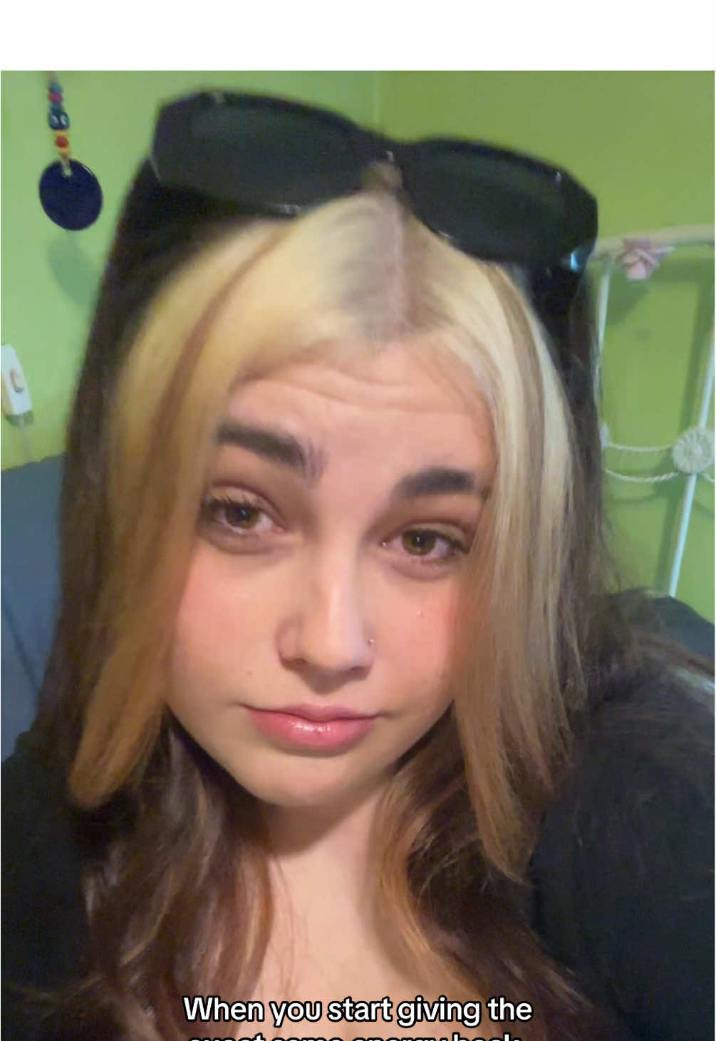 @Tanya 🫶
