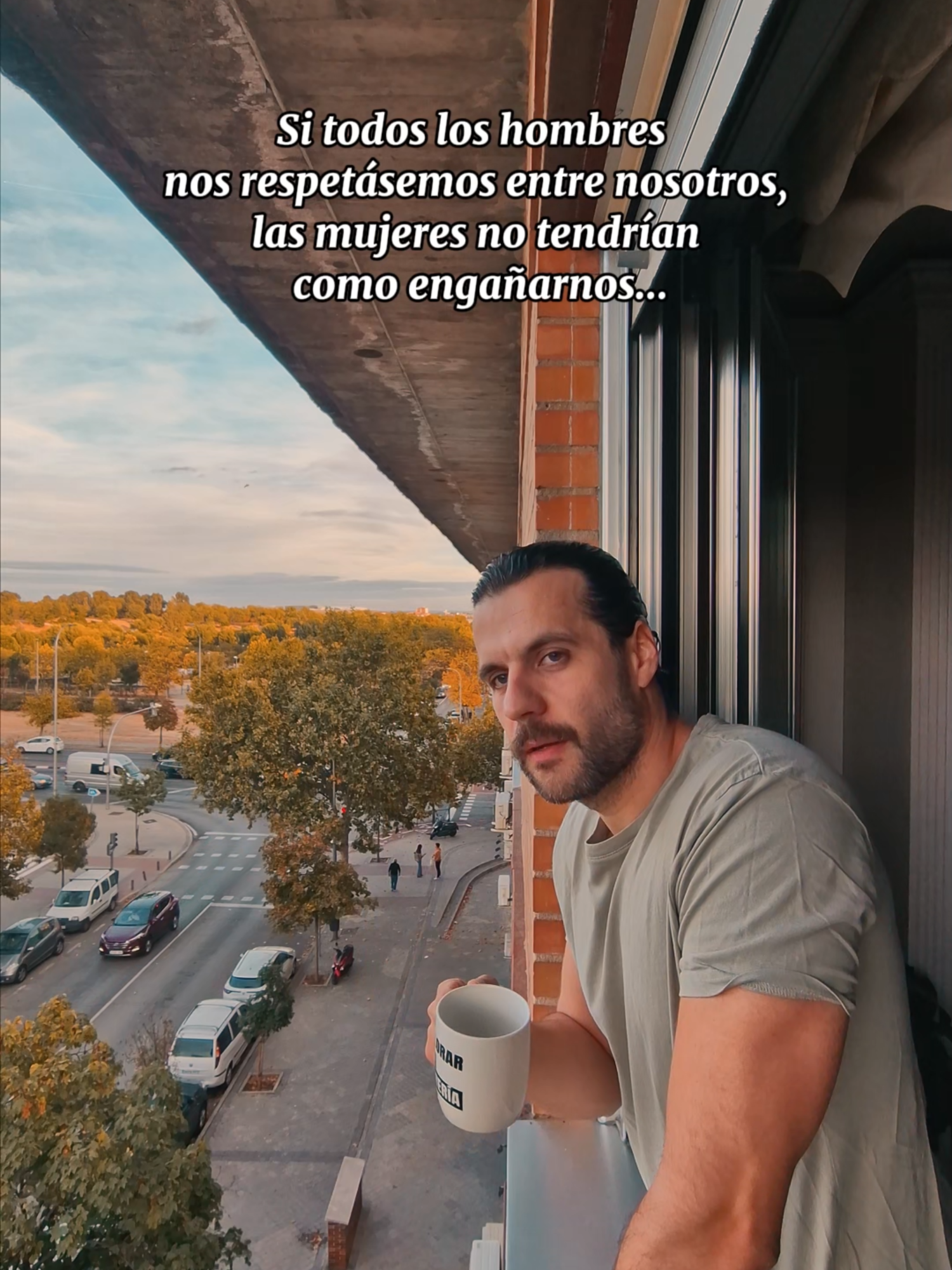 @Jack