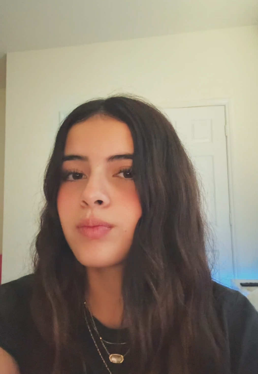 @clauu