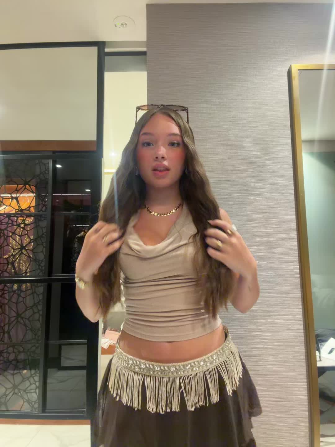 @laiiralpzz