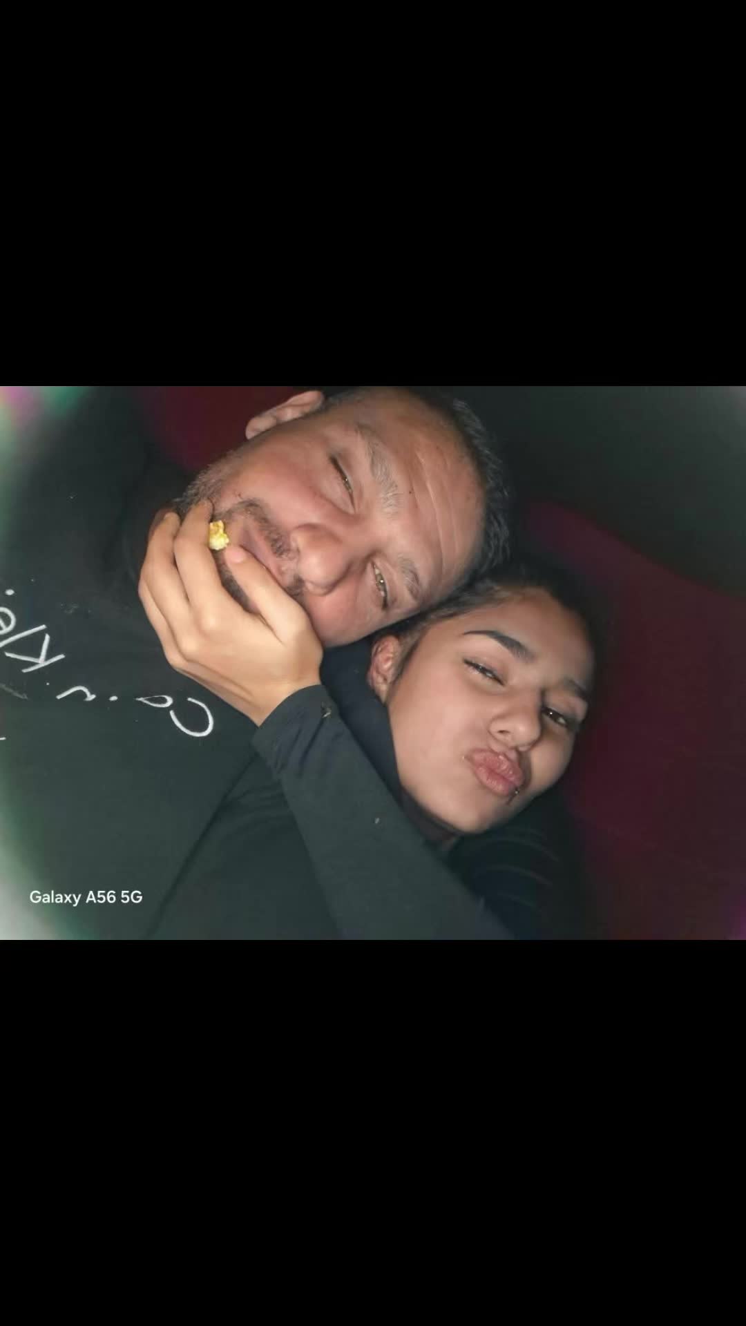 @jázmin👋💋