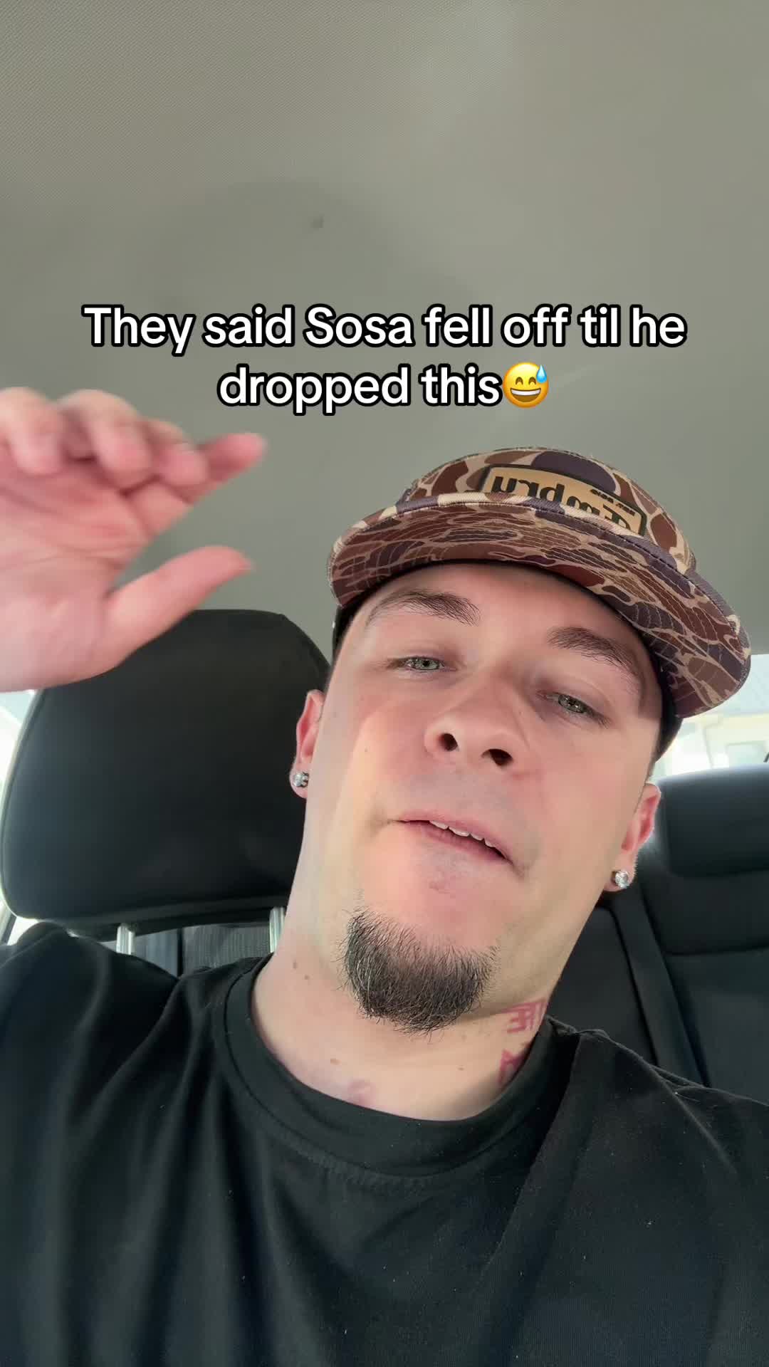 @White Sosa🥶