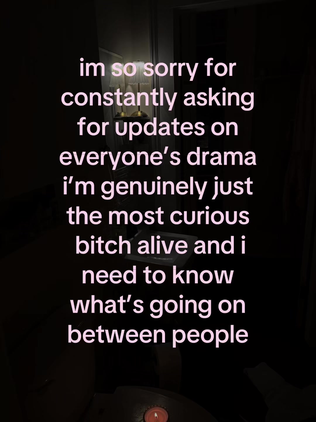 @z’🪽