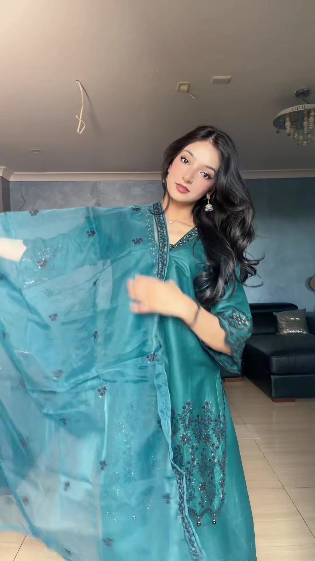 @kinzakhawaja_