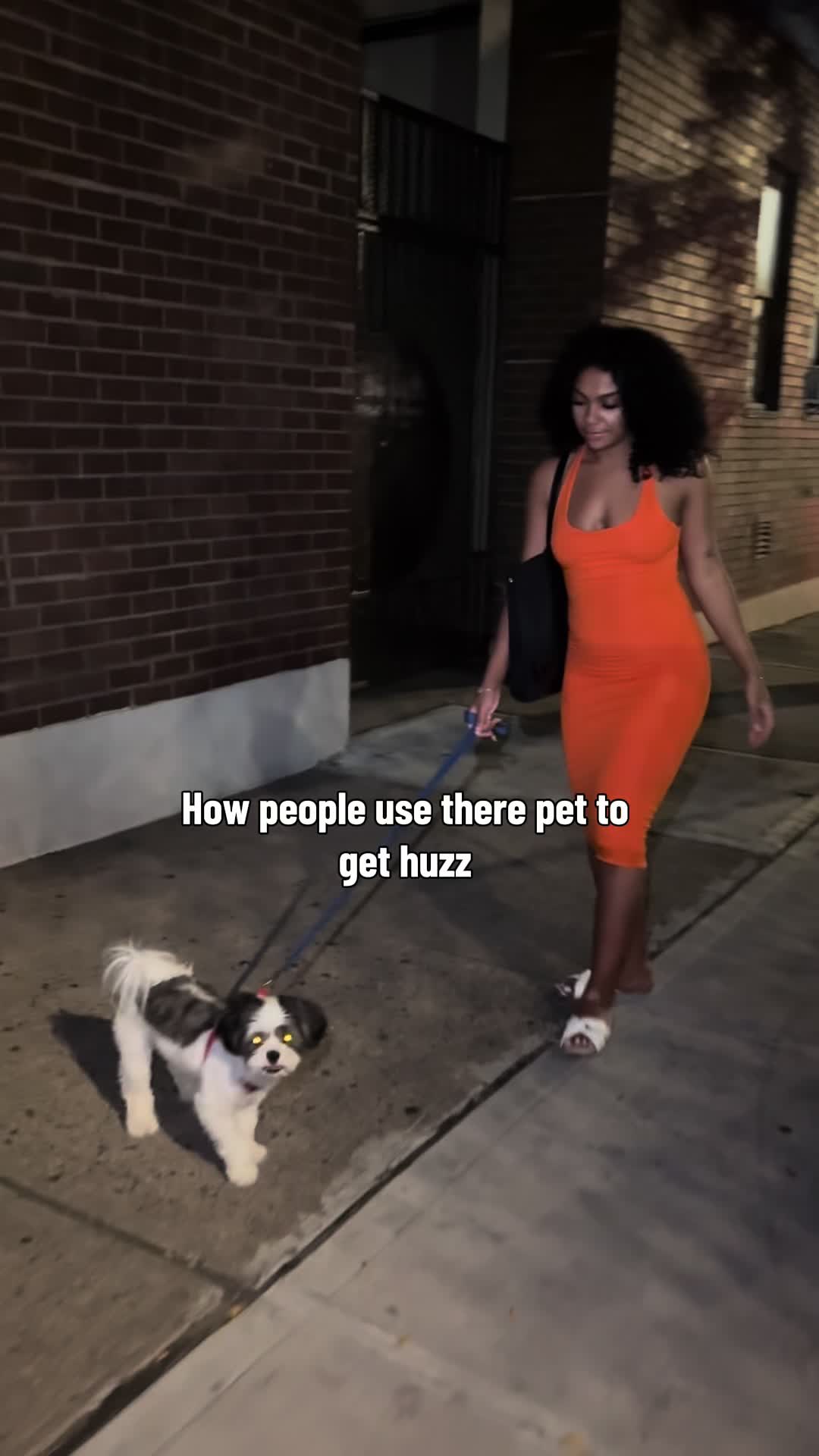 @ohitseimyy