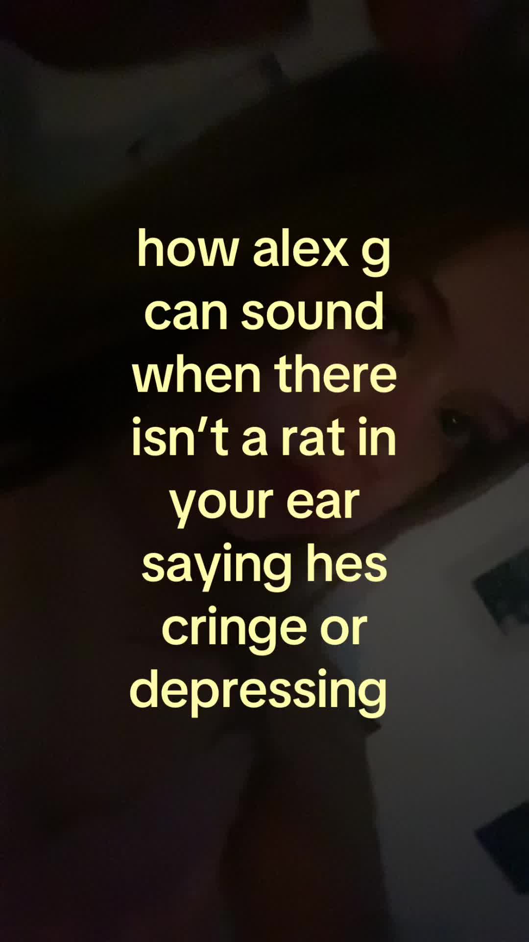 @d🪽