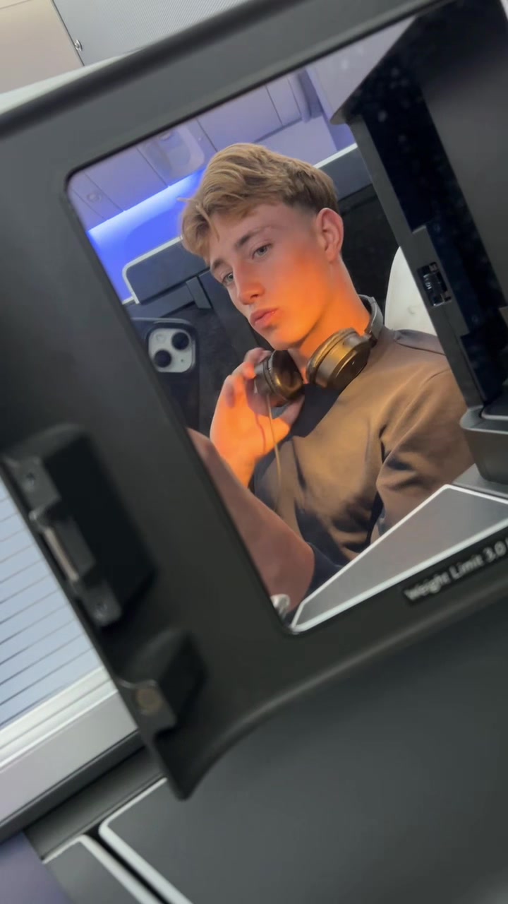 @Luca.j.brown