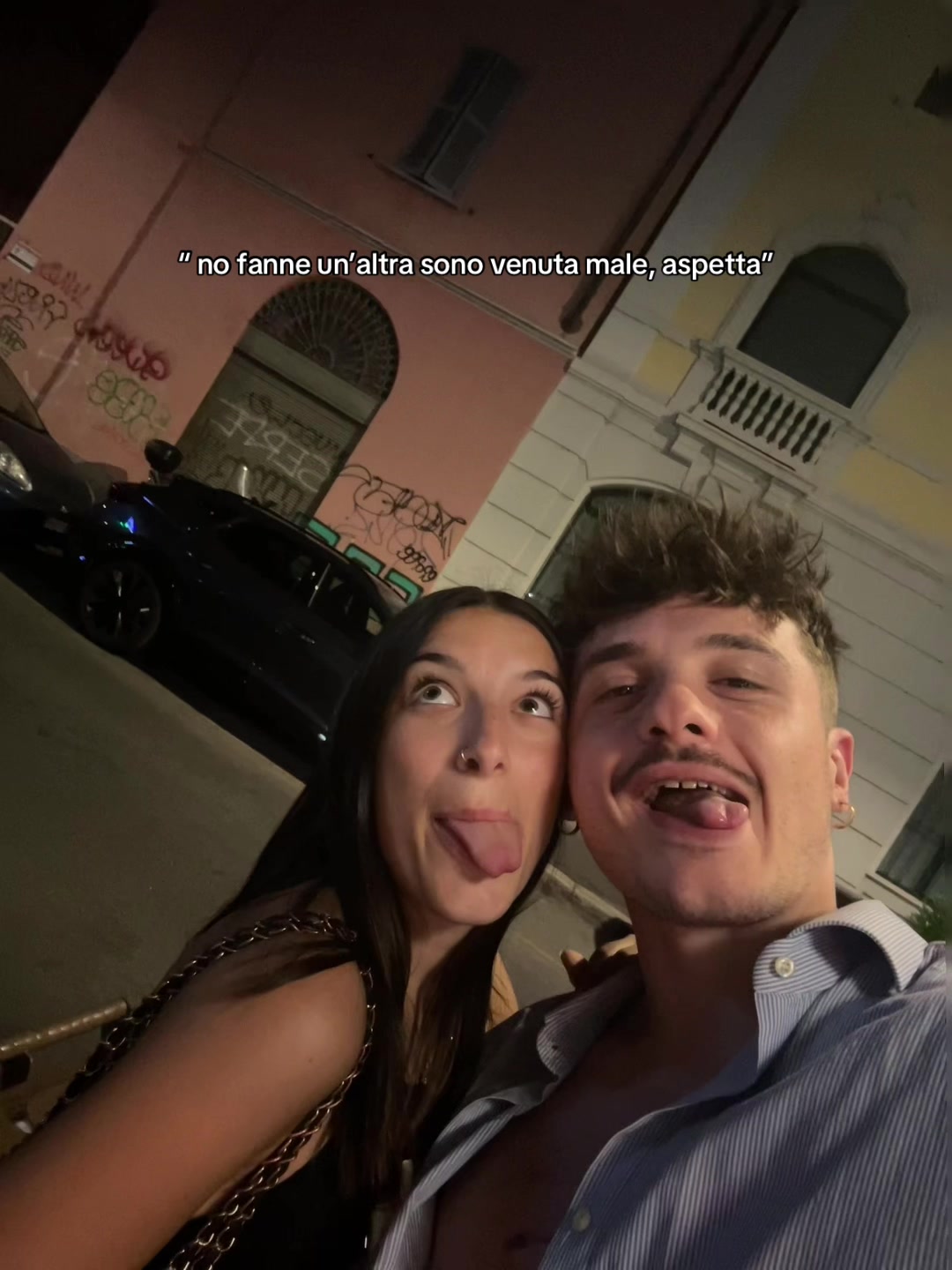 @vittoriaagrandii