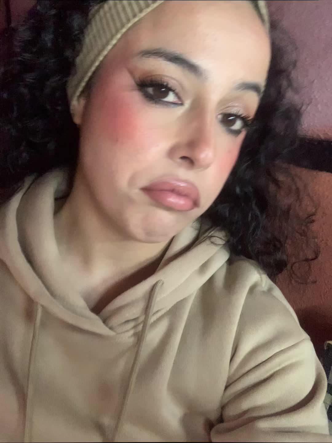 @nazdd🐒