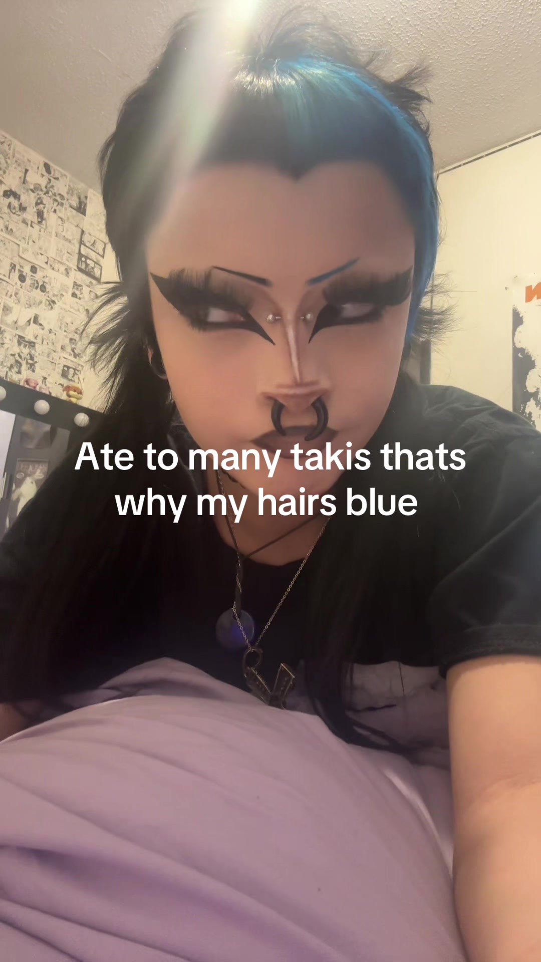 @Meg🦇