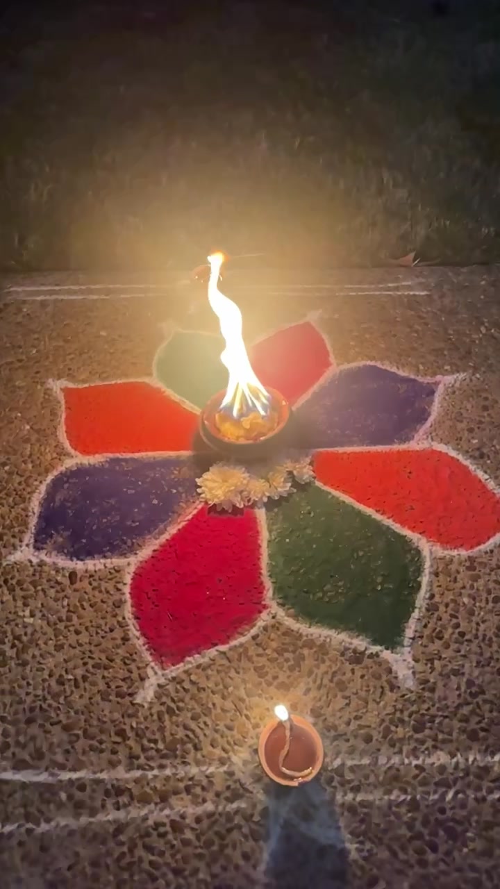 @Vasantha