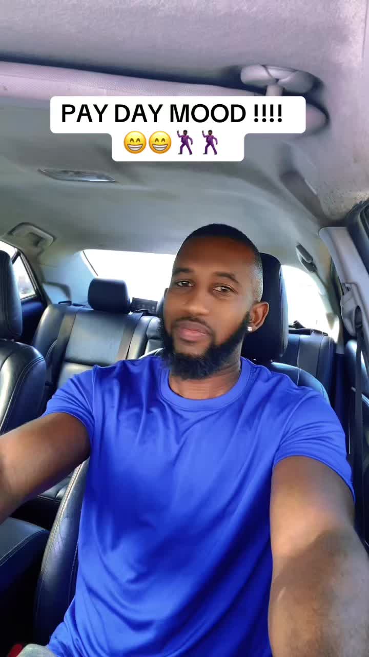 @I_am_hugh