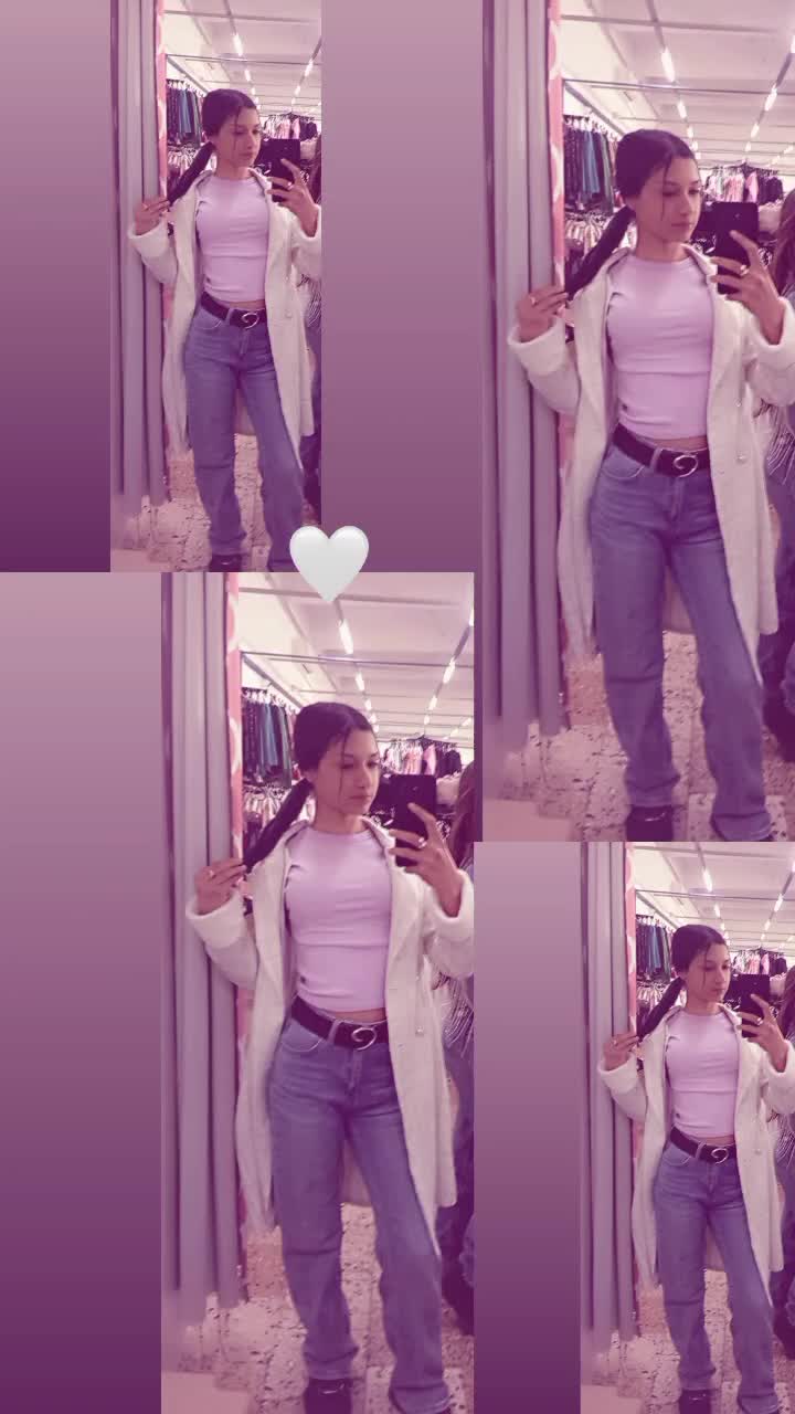 @Larisa❤️🔥⚜️