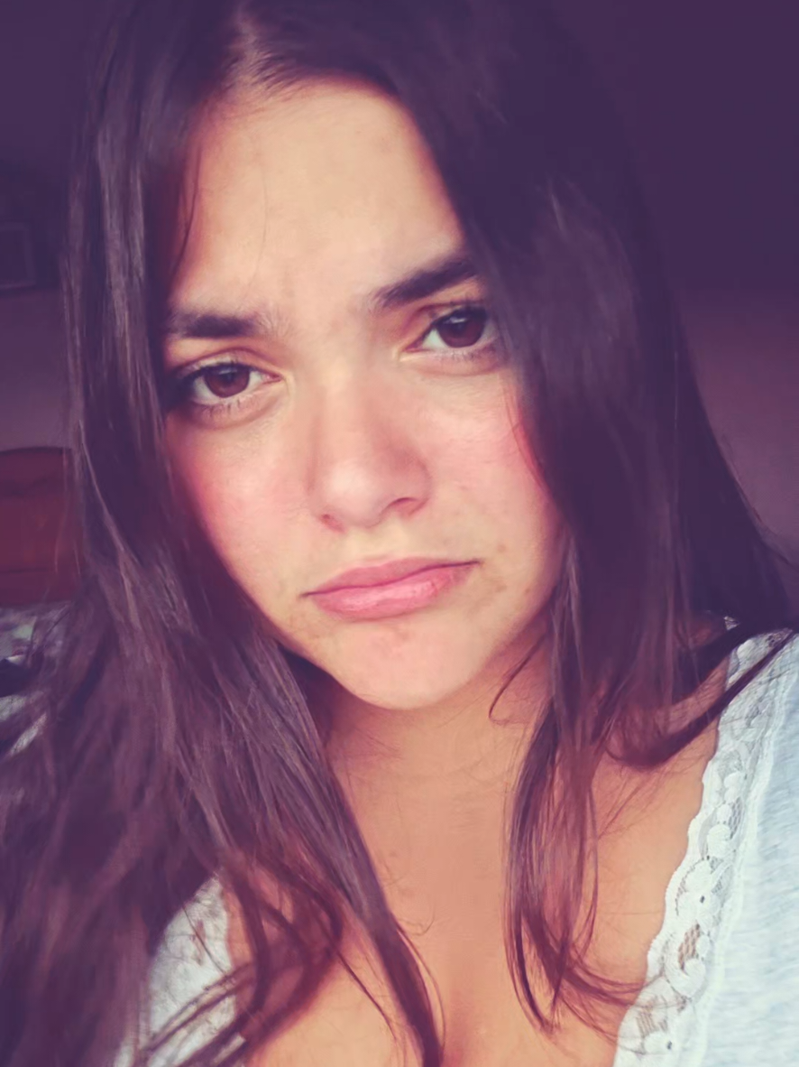 @Antía💗