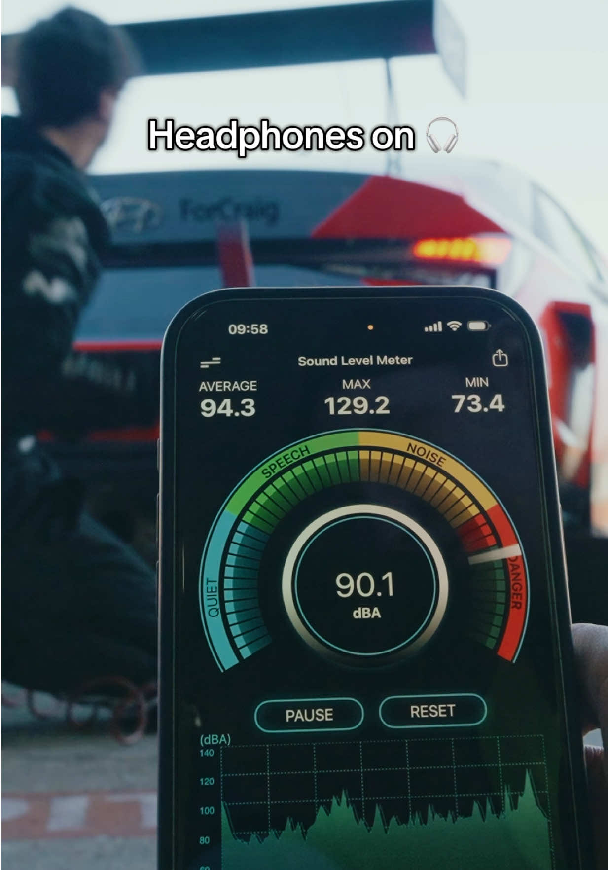@Hyundai Motorsport