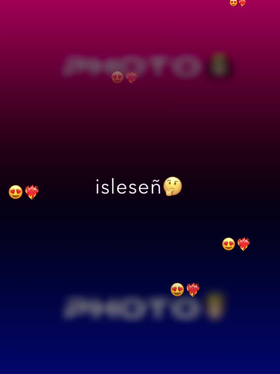 @SeRi_LYRICSS