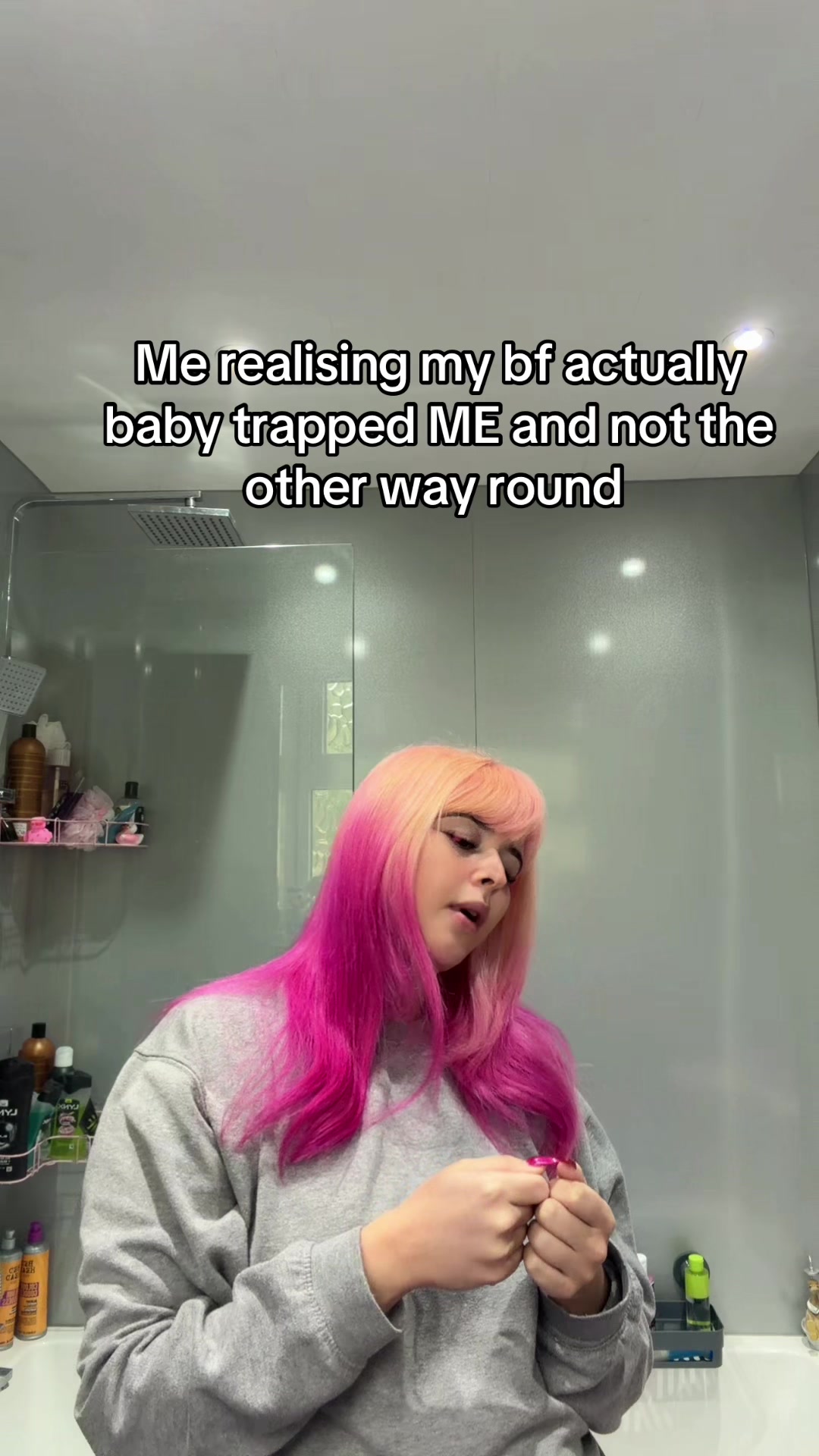 @snufflebot123