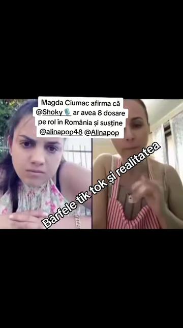 @Tik-tok