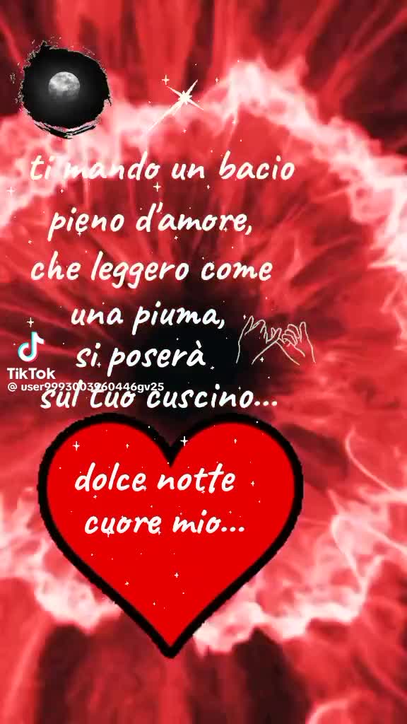 @Luciano63