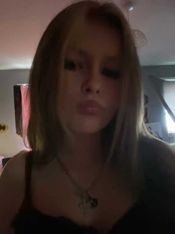 @demzieee!!