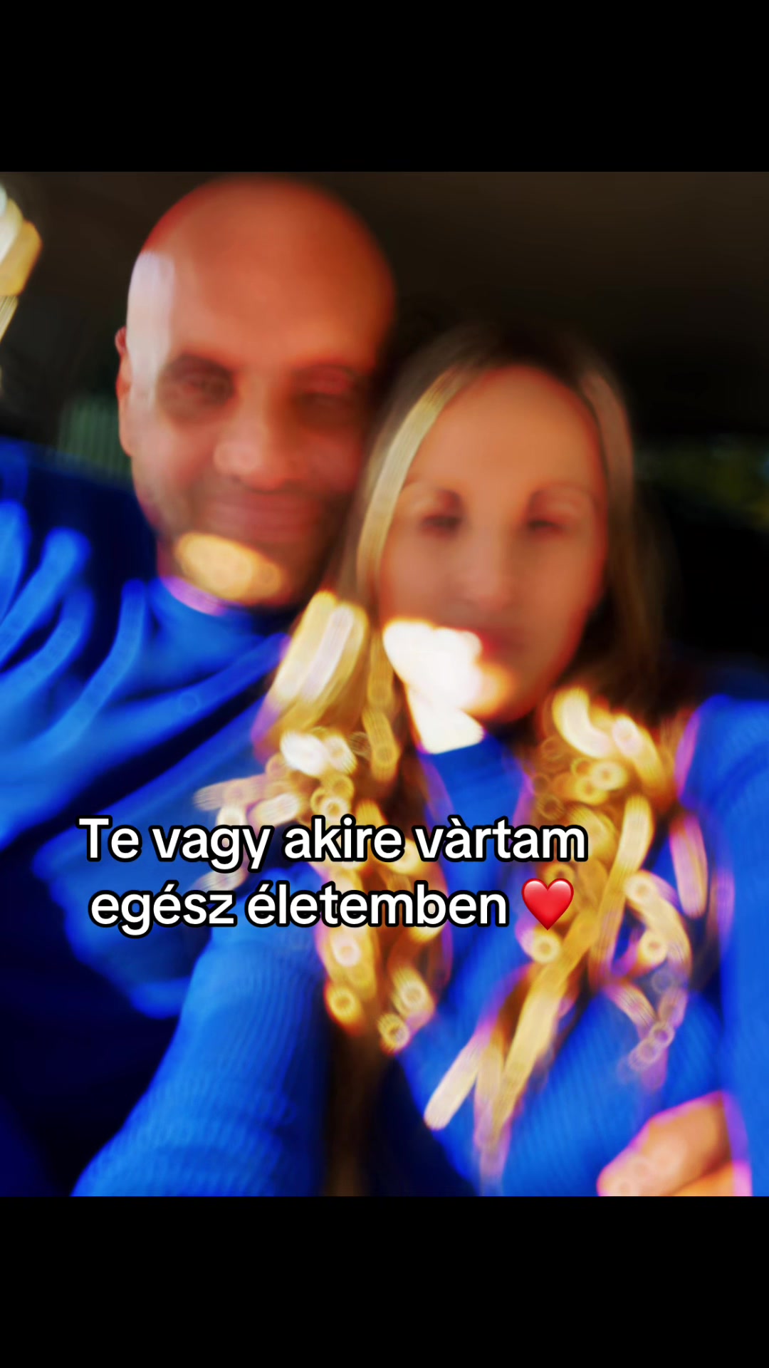 @🧸 Petra&Balint 🧸