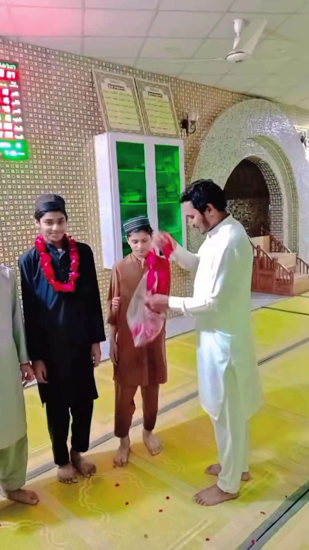 @Ch Nasir
