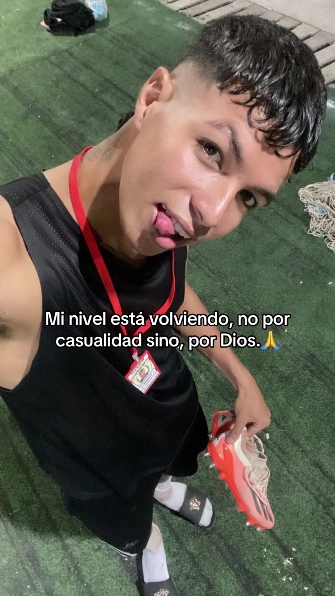 @WILLIAM PALACIO