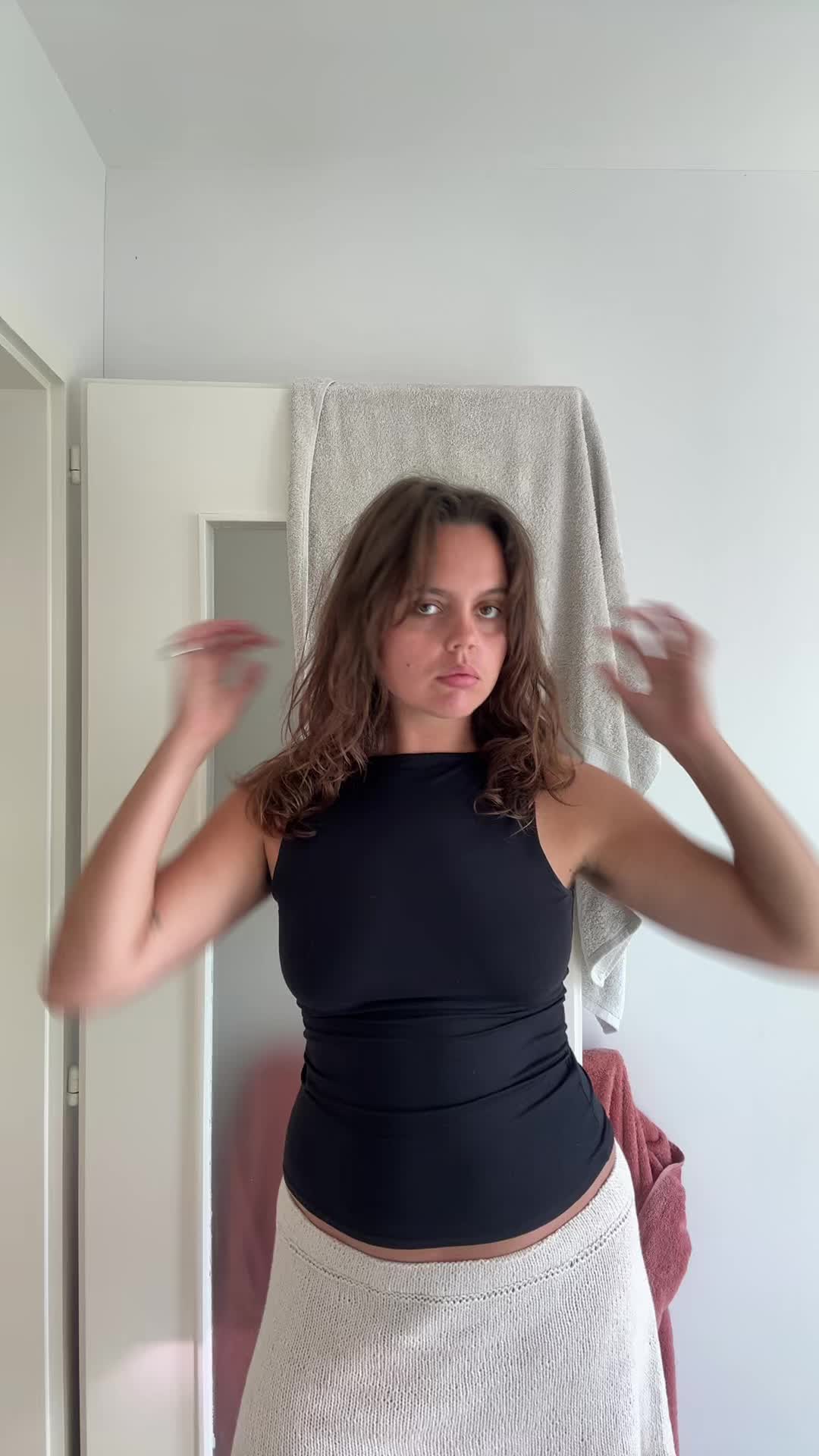 @isabel🦦
