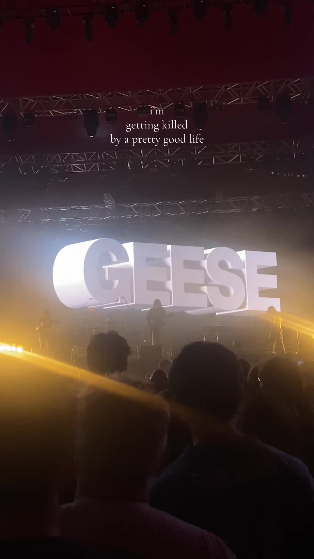 @𝐥𝐮𝐢𝐬