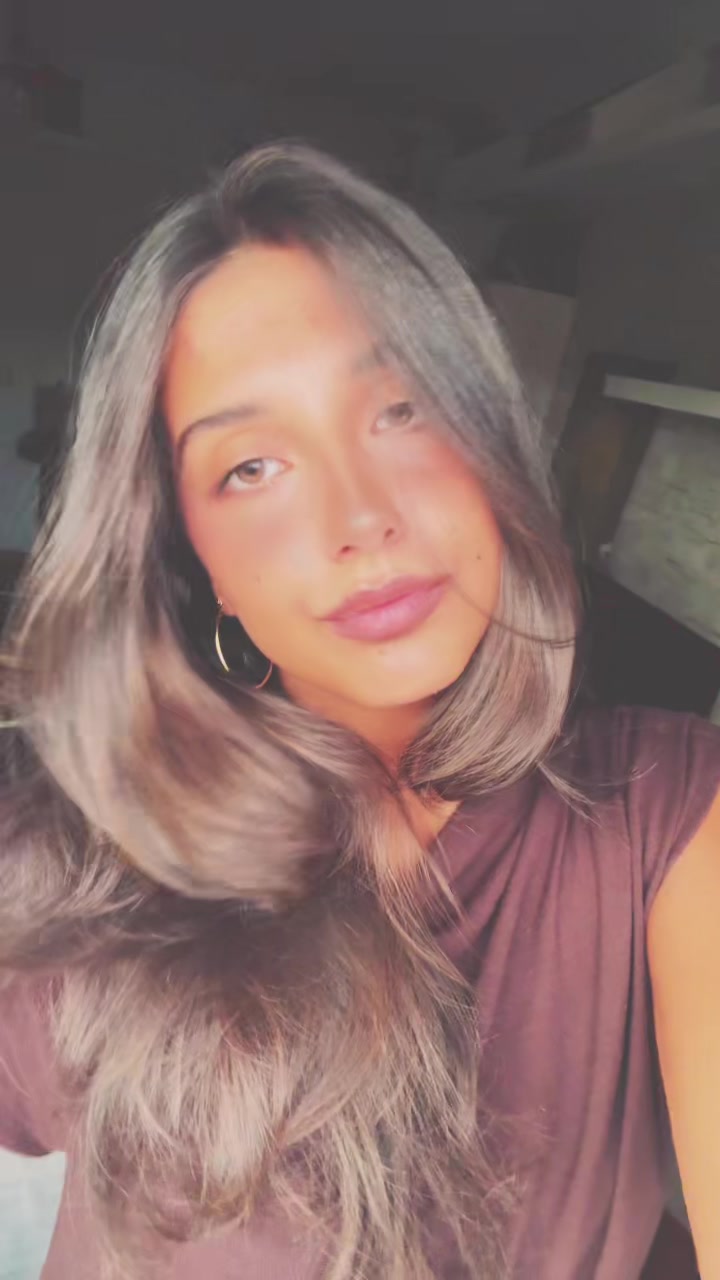 @maariamaaldonadoa