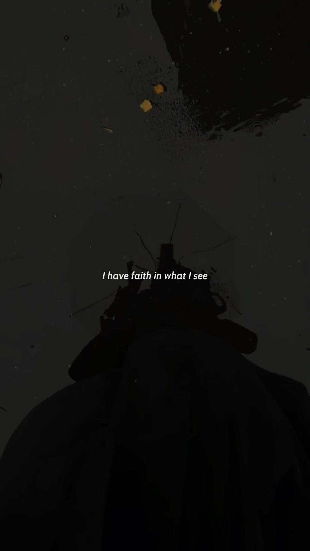 @Astro