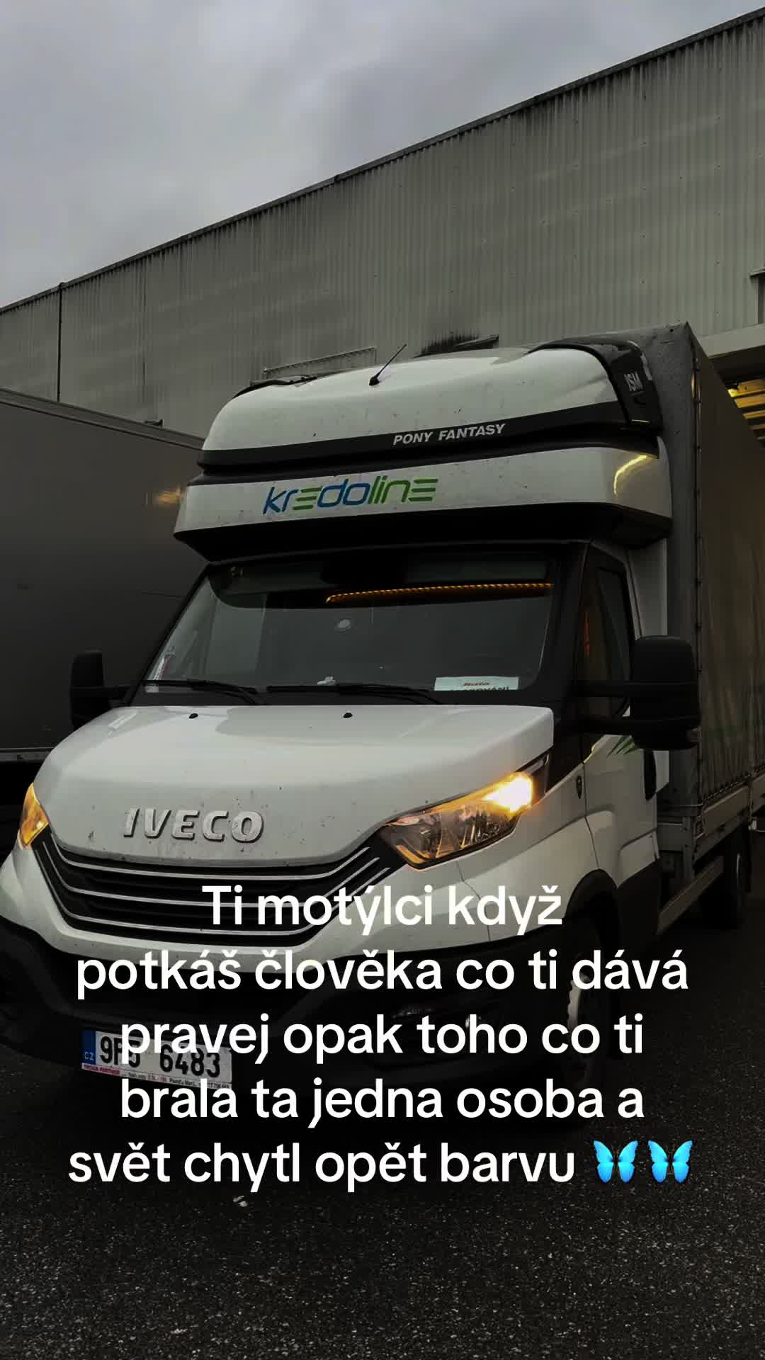 @Lukas_Turbo