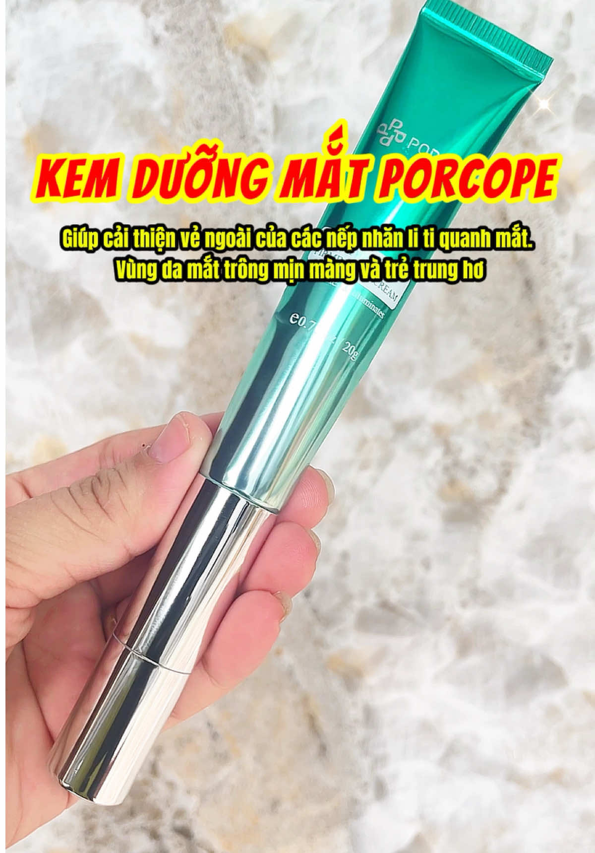 @Mẹ Bo Review