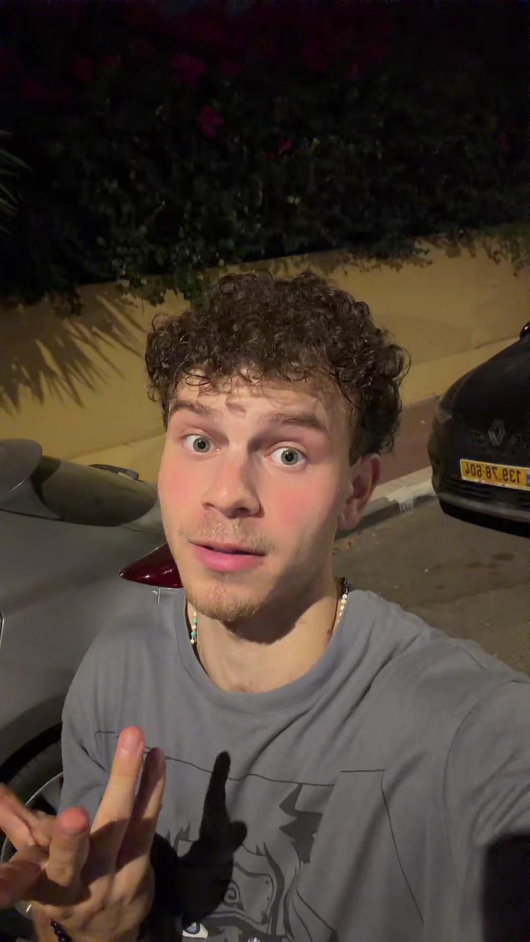 @ברלד מהטיקטוק