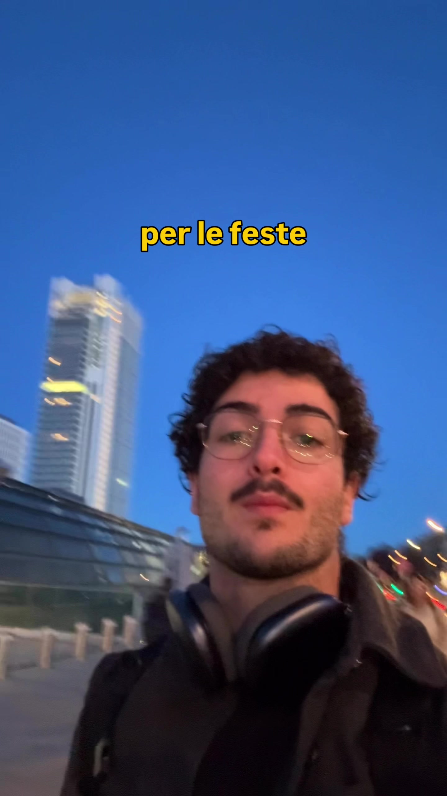 @Isidoro • Fuorisede a Torino